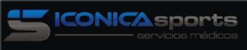 S ICONICA SPORTS SERVICIOS MEDICOS
