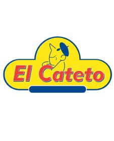EL CATETO