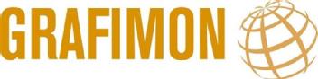 GRAFIMON