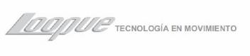LOOPUE TECNOLOGIA EN MOVIMIENTO