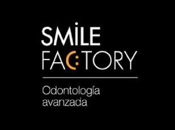 SMILE FACTORY ODONTOLOGIA AVANZADA