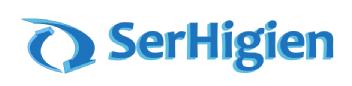 SERHIGIEN