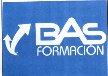 BAS FORMACION