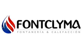 FONTCLYMA