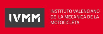 IVMM INSTITUTO VALENCIANO DE LA MECANICA DE LA MOTOCICLETA