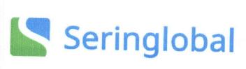 SERINGLOBAL