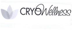 CRYOWELLNESS