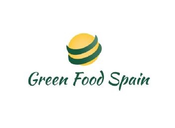 GREEN FOOD SPAIN