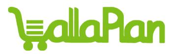 VALLAPLAN