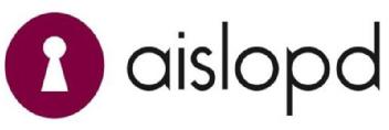 AISLOPD