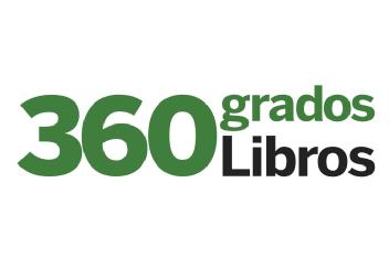 360 GRADOS LIBROS