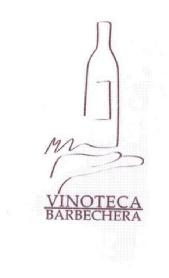 VINOTECA BARBECHERA