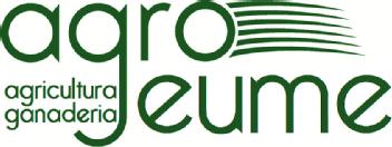 AGROEUME