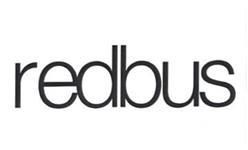 REDBUS