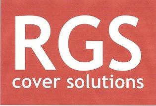 RGS COVER SOLUTIONS