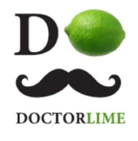 D DOCTORLIME