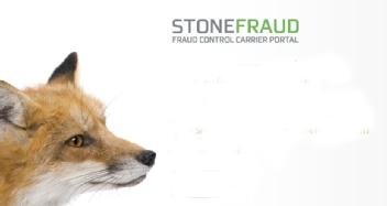 STONEFRAUD