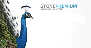 STONEPREMIUM