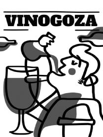 VINOGOZA