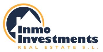 INMO INVESTMENTS REAL ESTATE