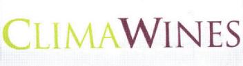 CLIMAWINES