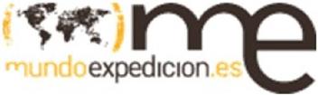 ME MUNDOEXPEDICION.ES