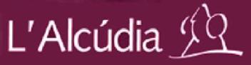 L'ALCUDIA