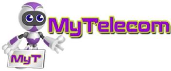 MYTELECOM MYT