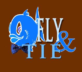 FLY & TIE