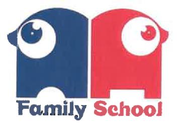 FAMILY SCHOOL