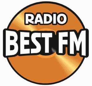 RADIO BEST FM