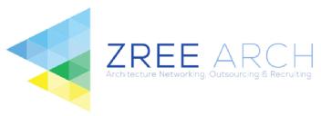 ZREE ARCH