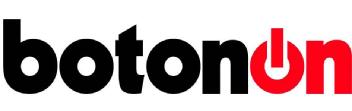 BOTONON