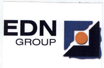 EDN GROUP
