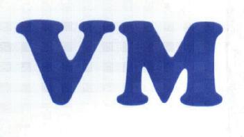 VM
