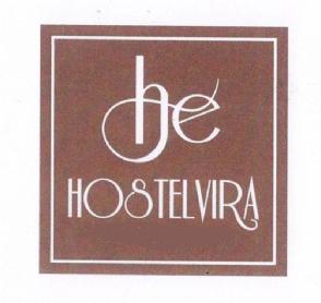 HE HOSTELVIRA