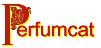 PERFUMCAT
