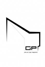 GP GRUA DE PIEDRA