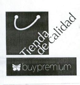 TIENDA DE CALIDAD BUYPREMIUM
