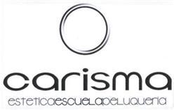 CARISMA ESTETICAESCUELAPELUQUERIA