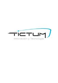 TICTUM INNOVACION Y TECNOLOGIA