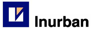 INURBAN