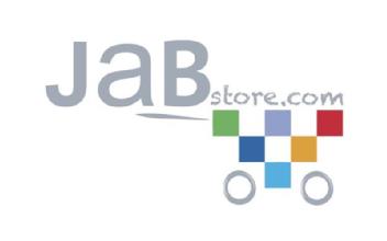 JAB STORE.COM