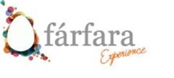 FARFARA EXPERIENCE