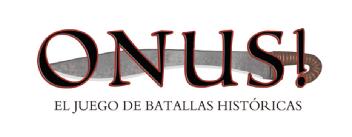 ONUS!