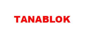 TANABLOK