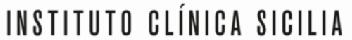 INSTITUTO CLINICA SICILIA