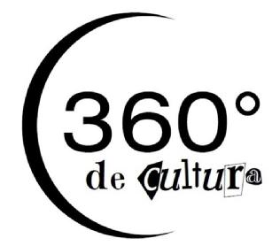 360 DE CULTURA