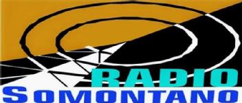 RADIO SOMONTANO