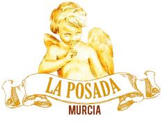 LA POSADA MURCIA